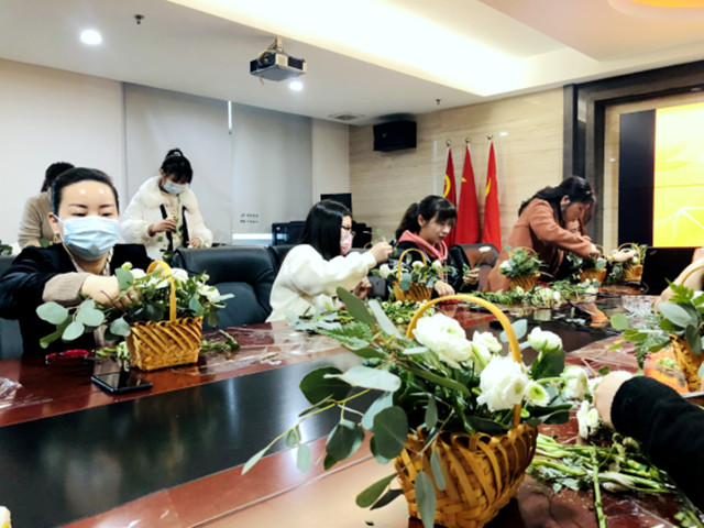 湘能卓信項(xiàng)目管理,全過程咨詢,湖南長(zhǎng)沙工程造價(jià)咨詢,PPP項(xiàng)目咨詢,湖南長(zhǎng)沙BIM項(xiàng)目咨詢,工程造價(jià)公司