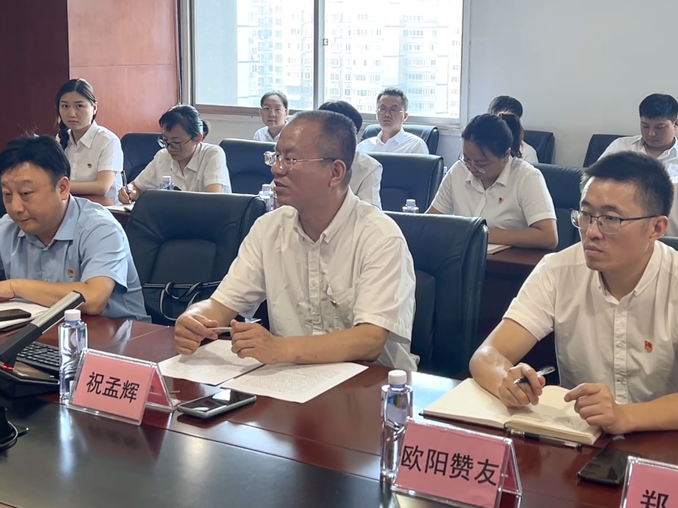 湘能卓信項(xiàng)目管理,全過程咨詢,湖南長(zhǎng)沙工程造價(jià)咨詢,PPP項(xiàng)目咨詢,湖南長(zhǎng)沙BIM項(xiàng)目咨詢,工程造價(jià)公司